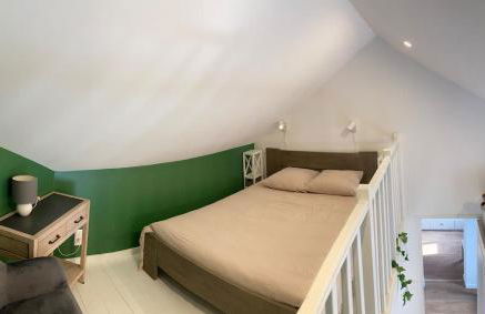 Maisonnette Individuelle - Photo 6