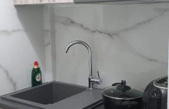 GEORGE & ELENA APARTMENTS - Foto 10