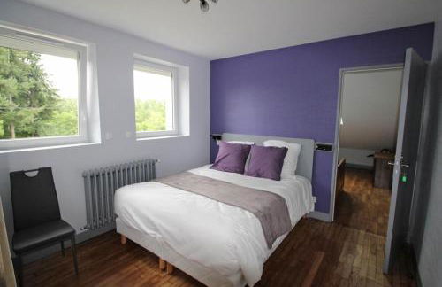 Le picatao, les flamanchies - Foto 21