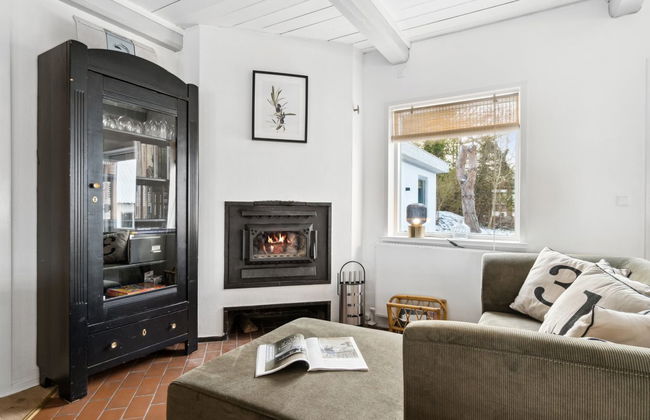 "Dana" - 525m from the sea - Foto 43