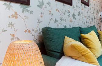 Residenza Echia - Foto 107