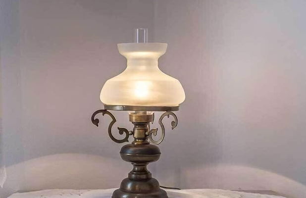 The Millers House Adamas Sea View - Foto 23