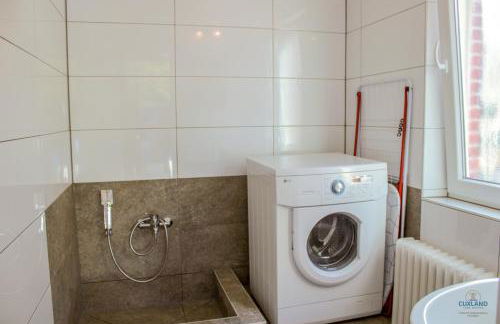 Ferienwohnung Schmidt - Foto 19