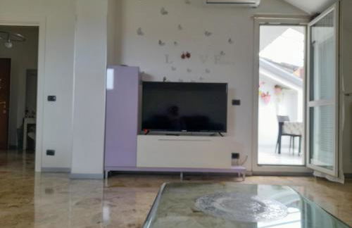 BIKE HOUSE "silver" - Photo 9