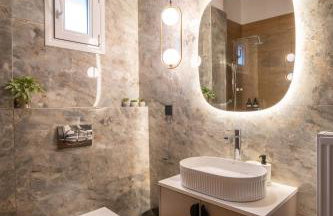 Sylvia's Pramanta Villas - Photo 6