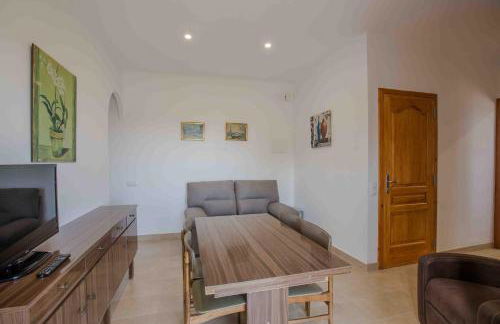 Creixell Sea Views - Foto 6