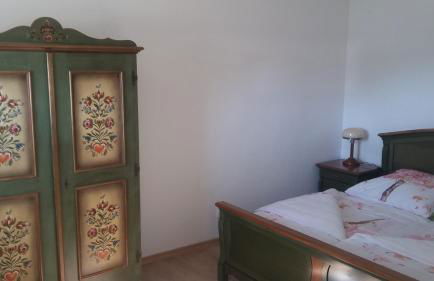 Strandhaus Mariflor - Foto 10