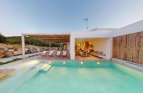 Aristi Villa Tessera - Photo 40