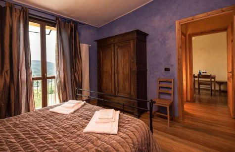 Agriturismo Gallo - Foto 76