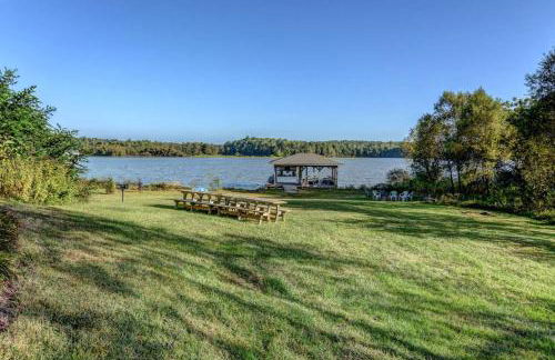 Serenity Now - Foto 12