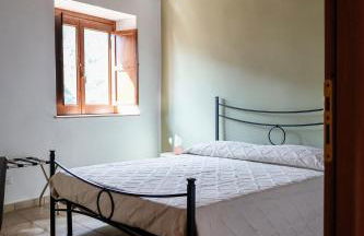 La Portella Quiet Residence - Foto 1