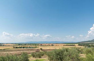 Casolare Marconi - Foto 44