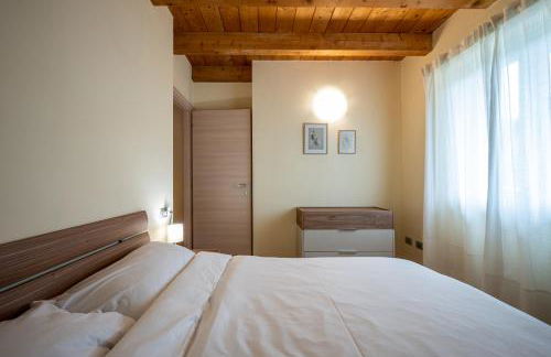 Casa Elena - Foto 13