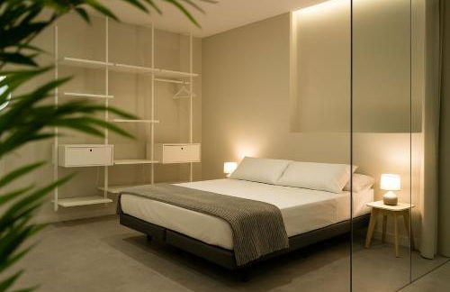 Formidable Apartments - Foto 33