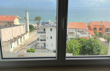 Roby Seahouse - Foto 25