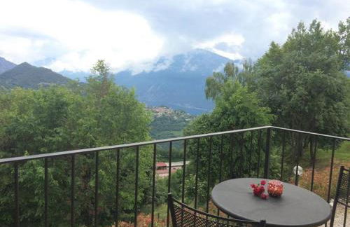 Agriturismo Al Franet - Photo 49