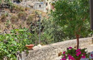 Lilibeth Houses - Charming & Lovely views - Photo 25