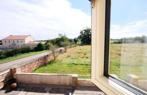 Salton Retreat - Foto 37