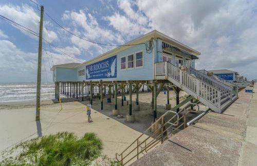 Diamond Beach Penthouse 5PH3 - Foto 50