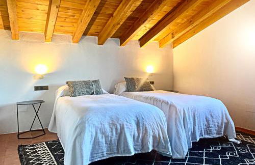 EL CUENTO DE LA ENCINA. Un espacio para sentir - Foto 16