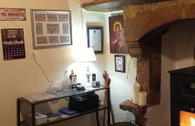 Chronis Family Villas - Foto 17