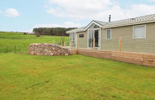 No 7 Skiddaw View - Foto 22