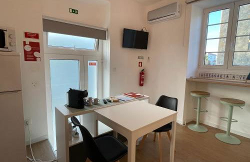 Estúdio Albergaria - Foto 8