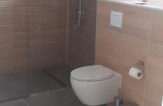 Ferienwohnung Pascale - Foto 17