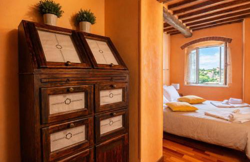 Casa Limoncino - Sea View Terrace in the Gulf of Poets - Foto 23