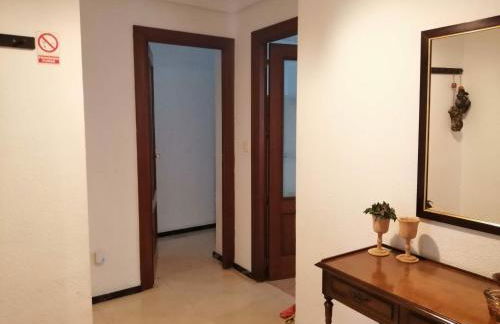 La Luna de Alicante - Foto 43