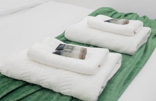 Charming 3BR Duplex in Wembley, 5 Minutes to Tube - Foto 26