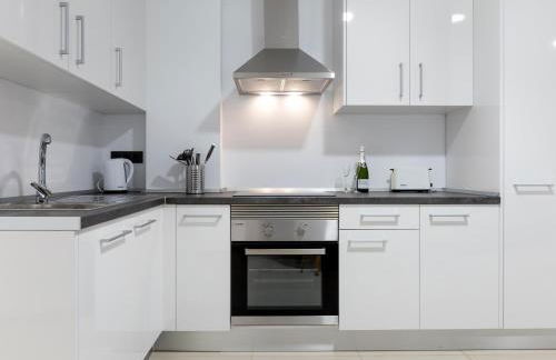 Edificio Korner Adeje central - Foto 30