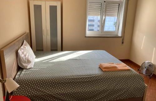 Terraço do Lima - Foto 16