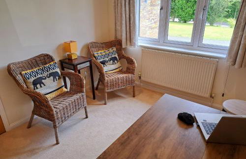 Trevallion - Foto 17