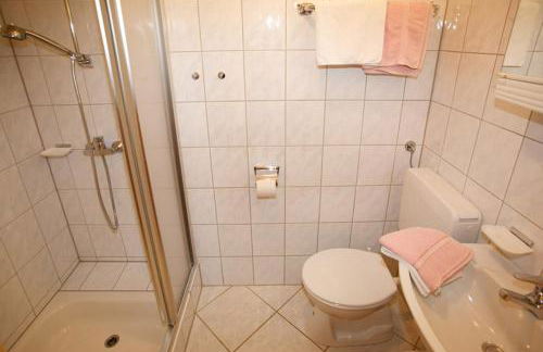 Ferienwohnungen Plenk inkl. Chiemgaukarte - Foto 20