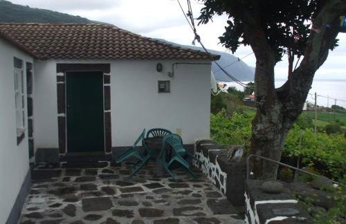 Adega do Batista - Photo 8