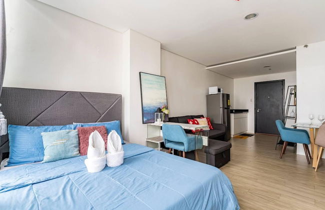 Inviting To Your Home Near The City Life - Foto 5