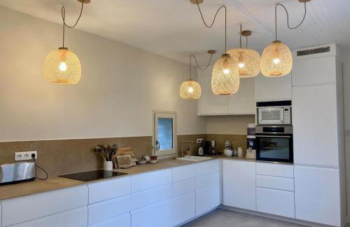 Oasis du Quercy - Foto 47