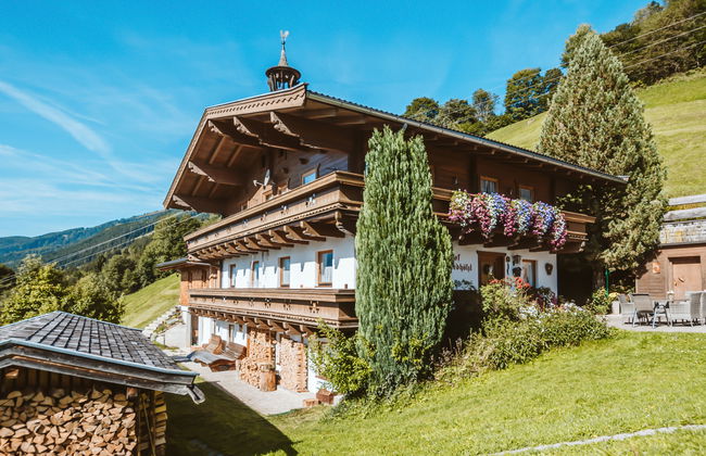 Wiedhölzl - Foto 47