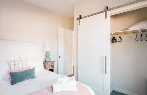 Lakefront - Trails - Skiing - Views - Georgetown - Foto 26