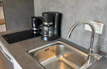 Acra Melia - Foto 37