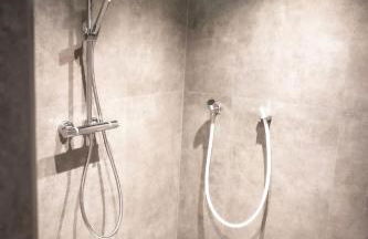 Behagliches Cottage zum Kuscheln und Entspannen - Foto 27