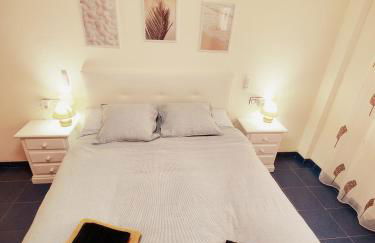 Primera línea de playa Naturista - Foto 20