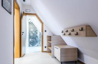 Apartamenty Tatra Lux - Foto 10