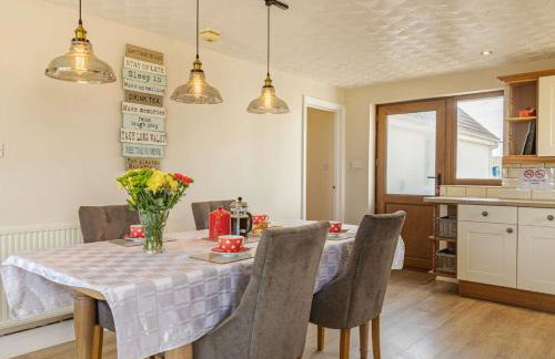 4 Bed in Haverfordwest oc-88331 - Foto 35