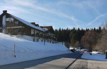 2 Zimmer Mitterdorf - Foto 21