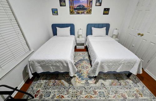 Arlington Social - Photo 40