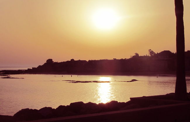 Apartamentos Puerto Sherry - Foto 69