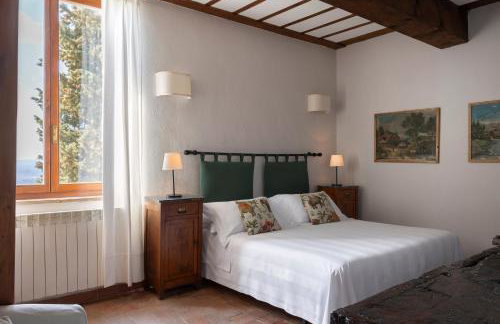 Fattoria di Cinciano - Photo 16