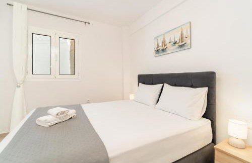 Massaros Apartments - Foto 13